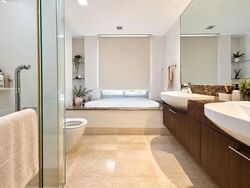 Bright Hill Drive (D20), Semi-Detached #612645391